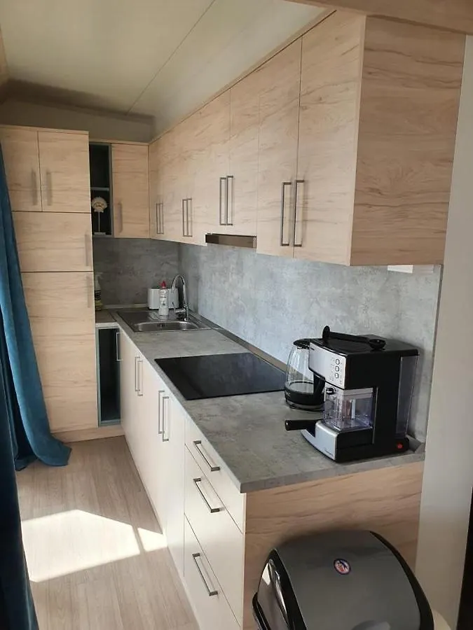 Holiday home Avarka House, Cozy Family Place, Free Parking And Wifi, In Camp Dalmatino Villa Drage